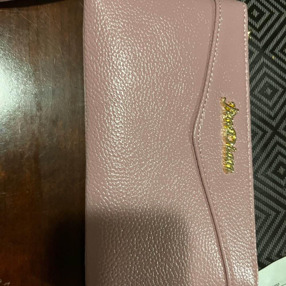 Women wallet